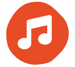 Musik